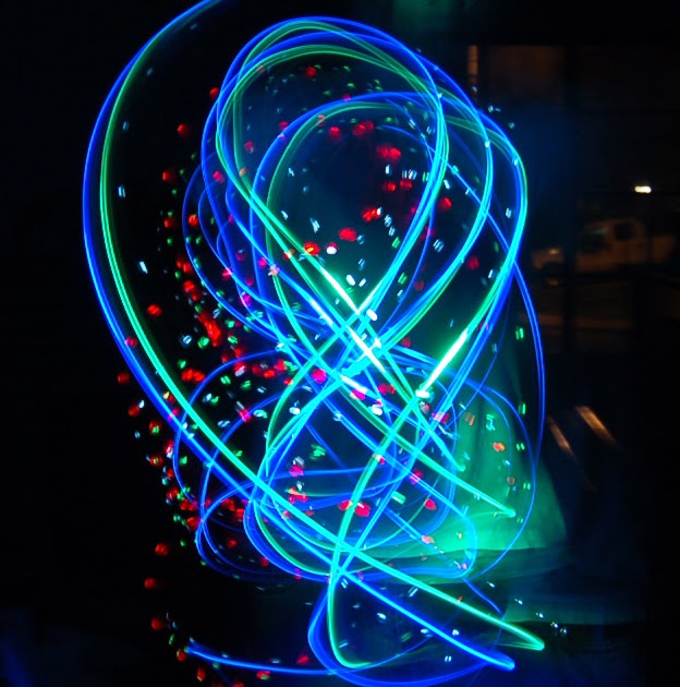 glow sticks glow sticks